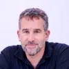 Udi Jacobi