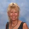 Carolyn Knutsen