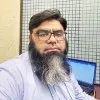 Imran Aslam