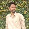 Jai Singh Saini