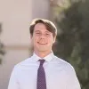 Evan Fertitta