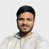 Ayush Gupta