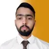 Hamza