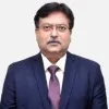 Anindya Paul