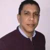 Yermainen Meza