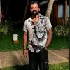 Bhargava Kappala
