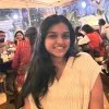 Tulika Agrawal