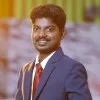 Sathish Kumar