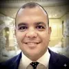 Sayed Abdelgawad
