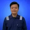 Ajeng Yugo Pangestu
