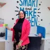 Aya Essam
