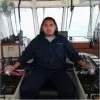 Rudi Hariyanto