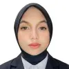 Frania Audrey