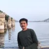 Mahendra Solanki