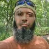 M Abdullah Tahir