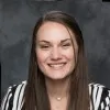 Joanna Jarrell