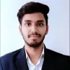Devansh Satankar