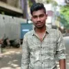 Aravindhan