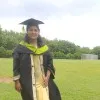 Abhishta