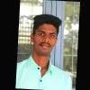 Jayaram