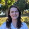 Elise Hamel
