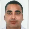 Shammi Goyal
