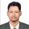 Nihar Ranjan Behera