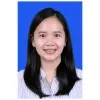 Lidya Rahel Caroline