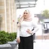 Ruba Ratrout