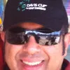Ayman Saleh