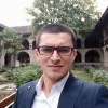 Roman Isayev