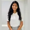 Rutu Gudhekar