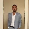 abed al kaloti