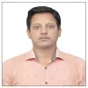 Ankit Chandrol