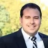 Jacob Lira