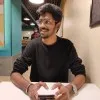 Vishnu Ganesan Senthil Kumar