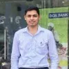 Saikrishna Mohanty