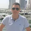 Ahmed Mostafa