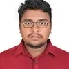 TULLIMILLI RAMMOHANRAO