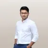 Nikhil Chavan