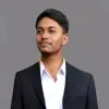 Pranav Burnwal