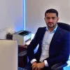 afnan qazi