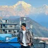 Laxman Thapa