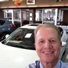 Rick Tygret