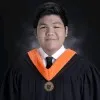Christian Mabaquiao