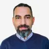Ferdi Demiray