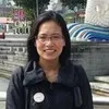 Sokha Lay