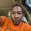 Jalen Brown