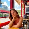 Canan Şahin