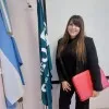 Luisina Pereyra